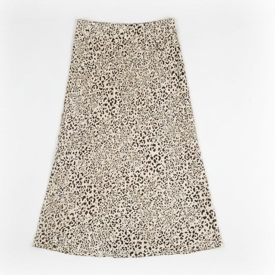 Country Road Skirt -14