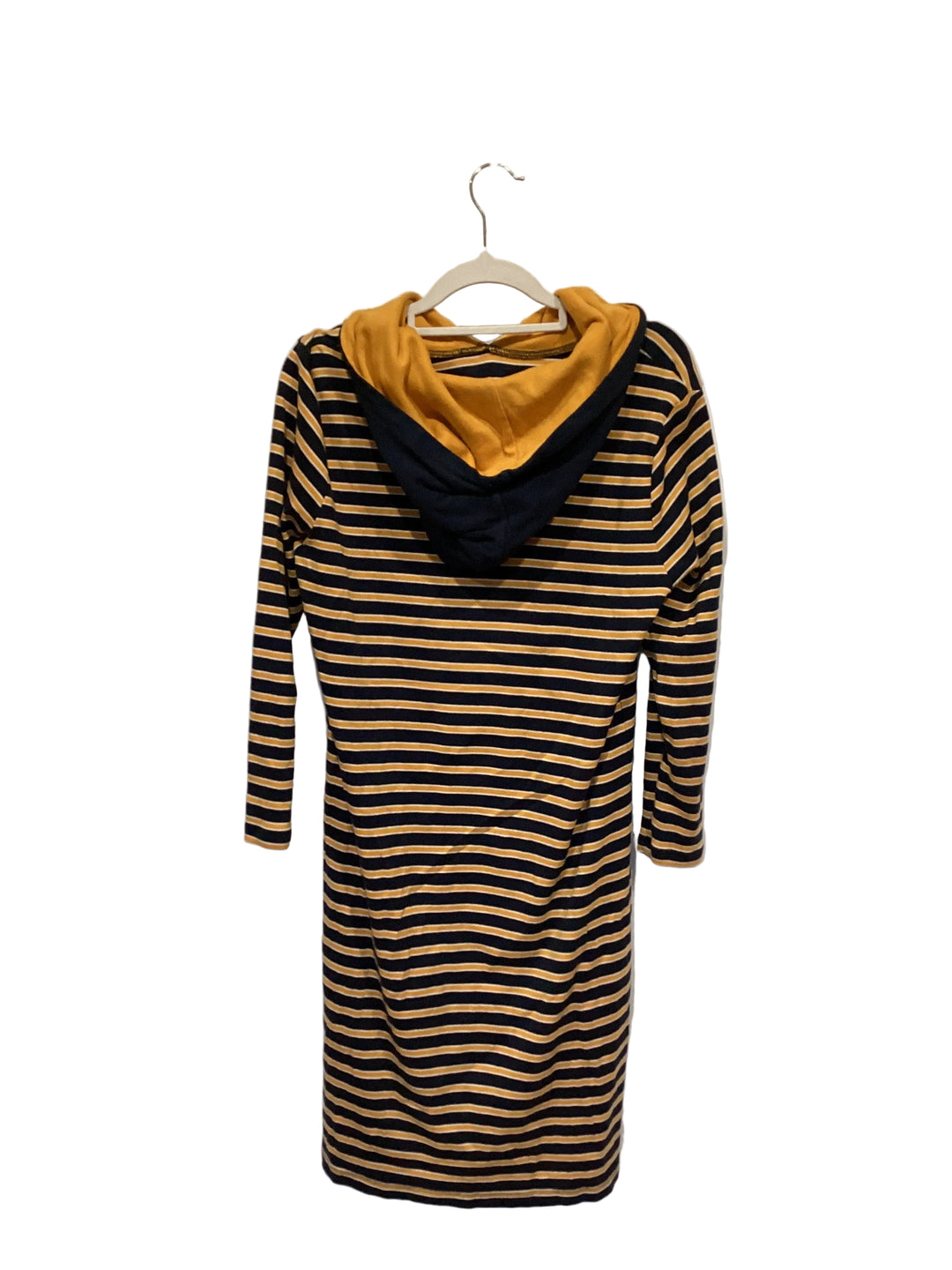 Tommy Hilfiger Dress - M