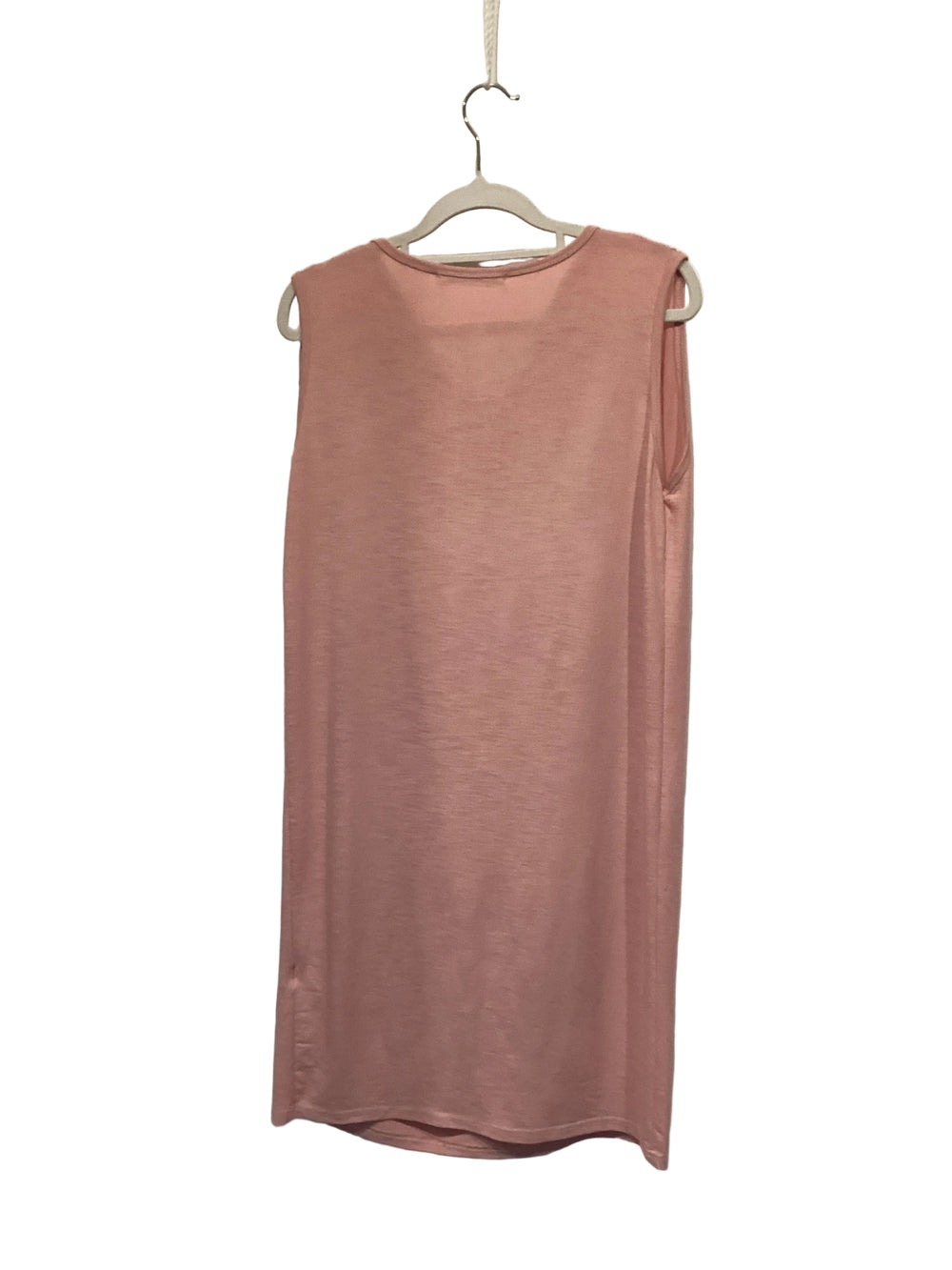 Ecole de Paris Dress- M