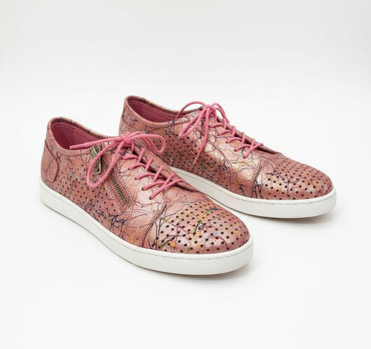 Cabello Fashion Sneakers