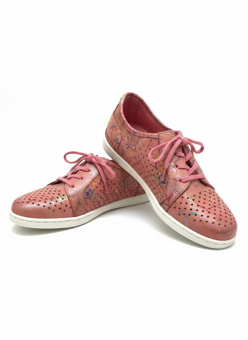 Cabello Fashion Sneakers