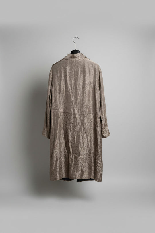 Cachet Womens Tunic Dress