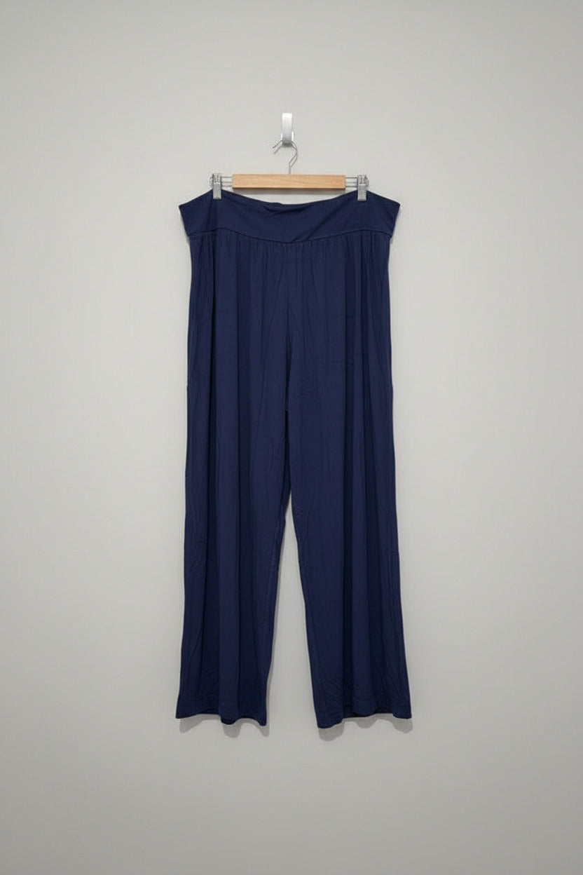 Capture Womens Pants