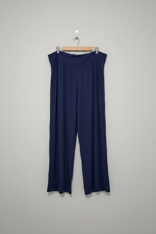 Capture Womens Pants
