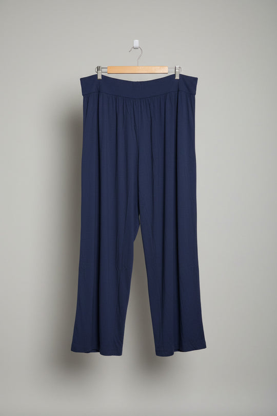 Capture Womens Pants