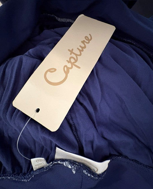 Capture Womens Pants