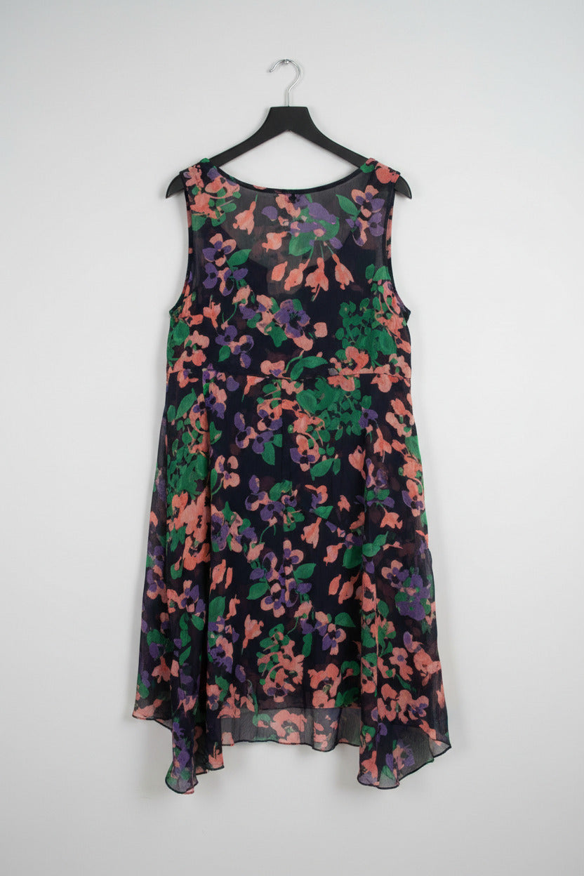 Capture Womens Tunic