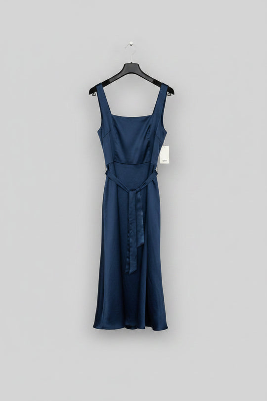 Chancery "Tanya" Womens Dress