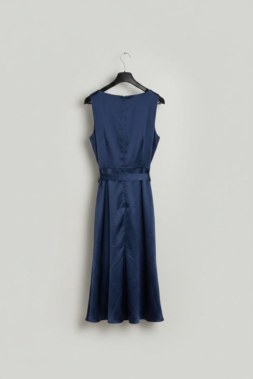 Chancery "Tanya" Womens Dress