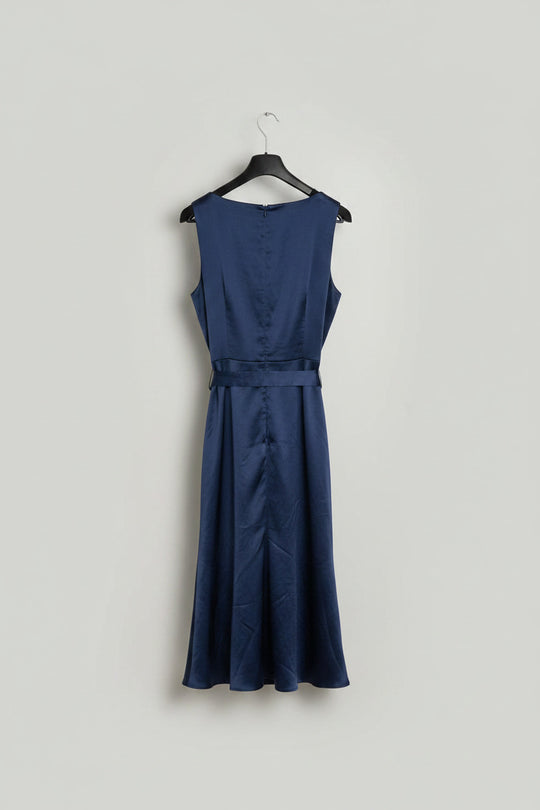 Chancery "Tanya" Womens Dress
