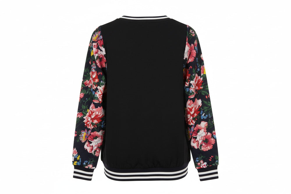 Augustine "Charlo" Womens Top