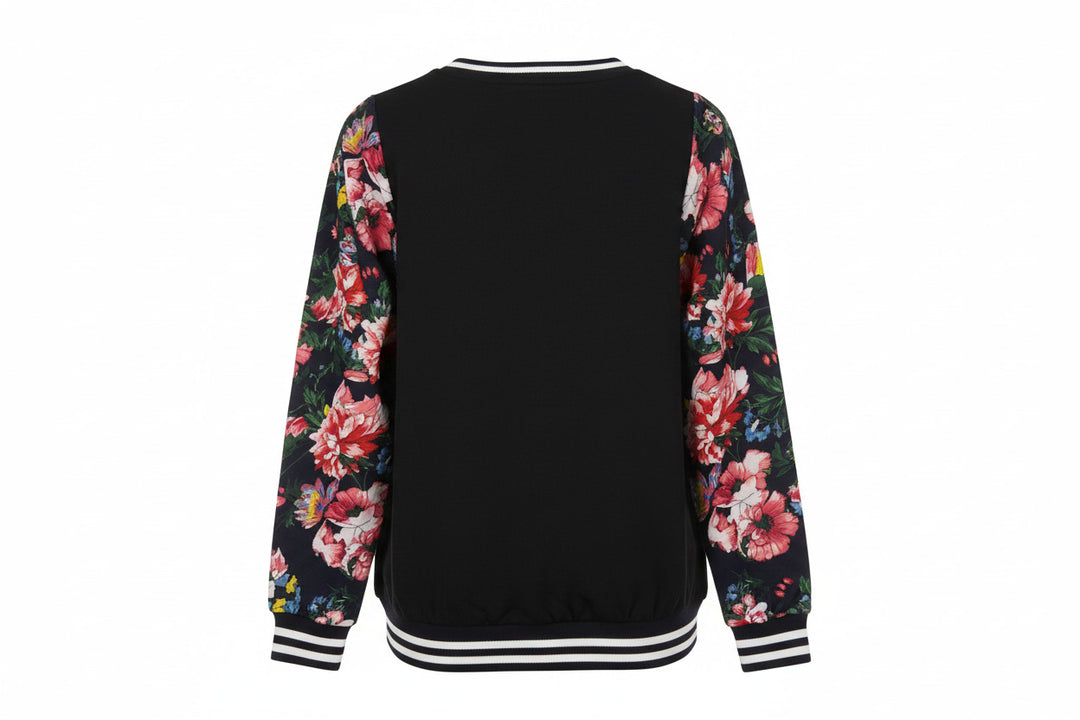 Augustine "Charlo" Womens Top