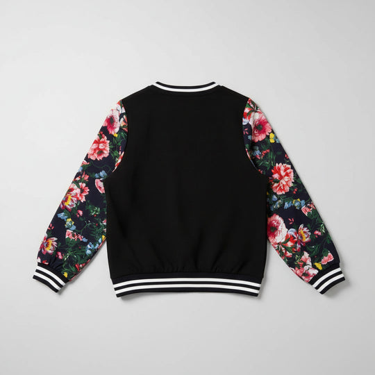 Augustine "Charlo" Womens Top