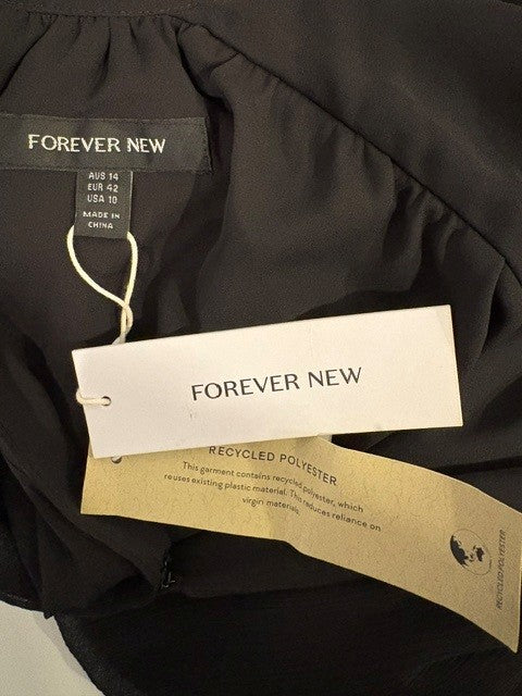 For Ever New "Charlotte" Womens Jumpsuit