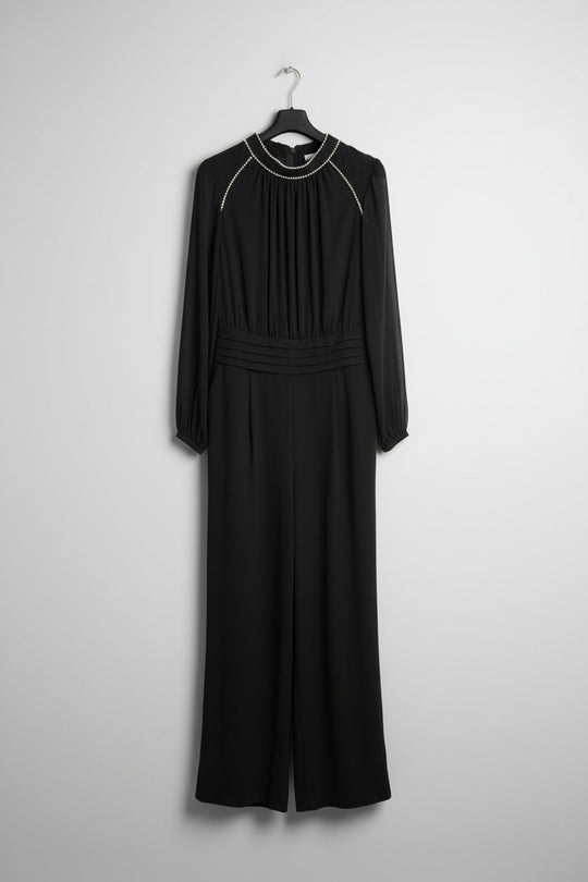 For Ever New "Charlotte" Womens Jumpsuit