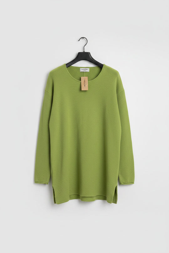 Classic Charade Womens Top