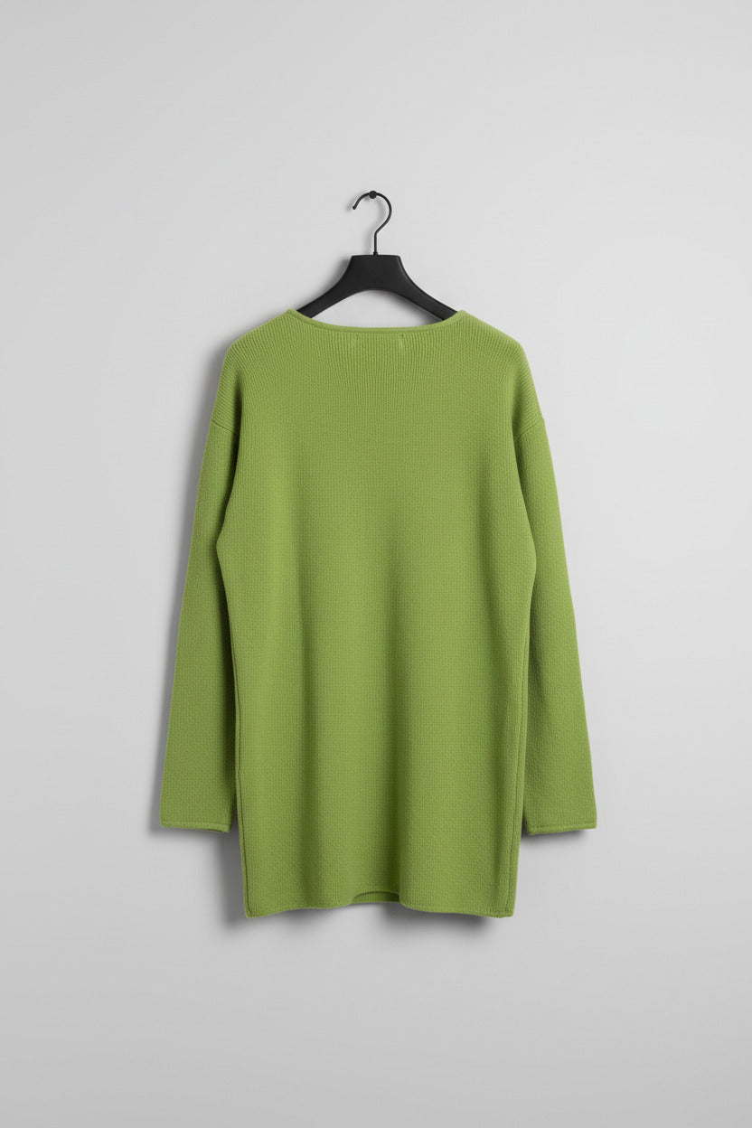 Classic Charade Womens Top