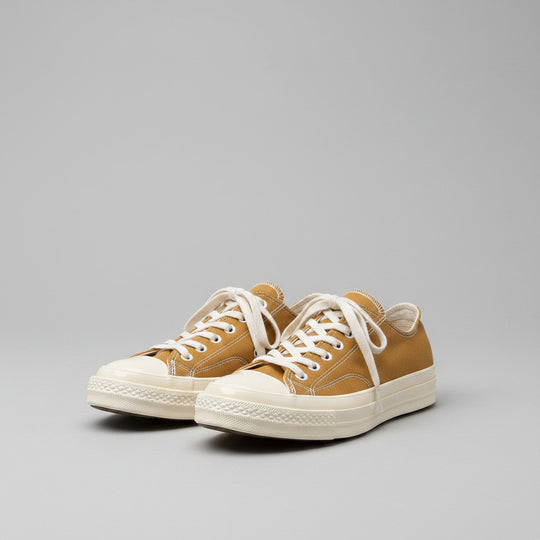 Converse Chuck 70 Sneakers