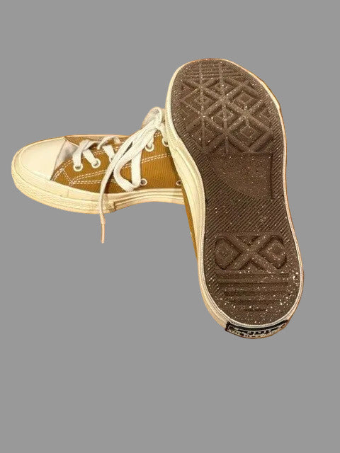 Converse Chuck 70 Sneakers
