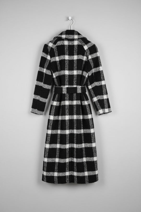 Trelise Cooper "Coop" Womans Coat