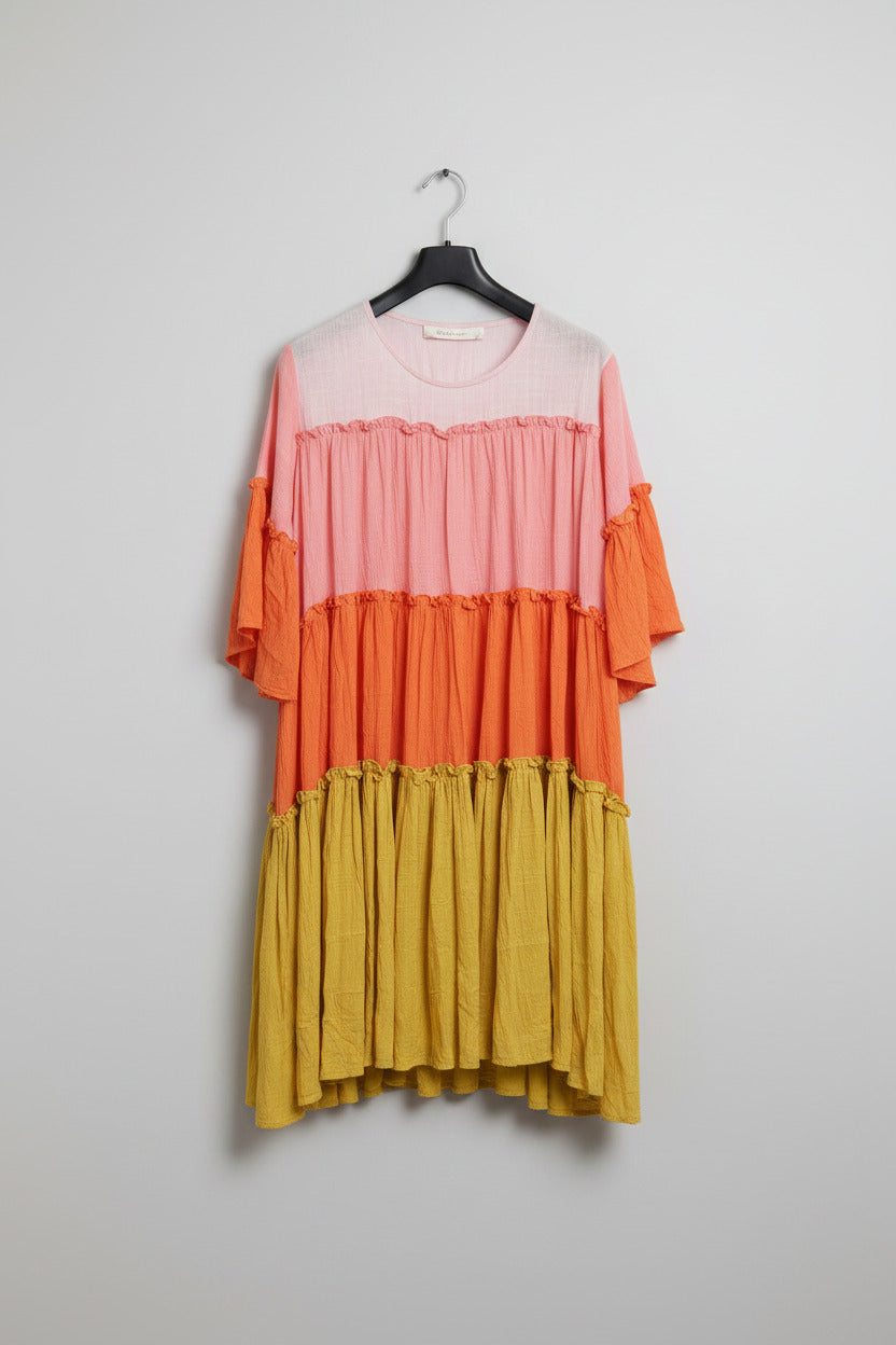 Trelise Cooper "Coop" Dress