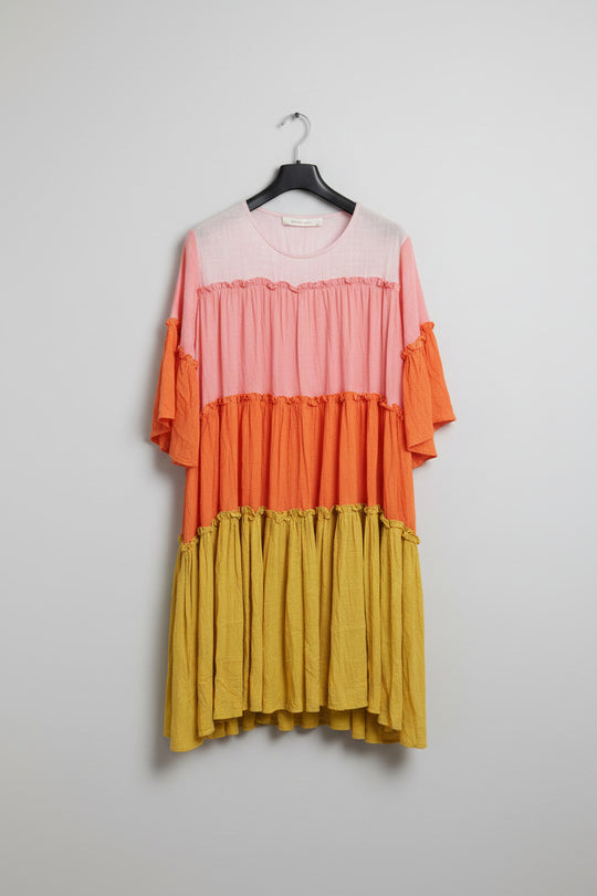 Trelise Cooper "Coop" Dress
