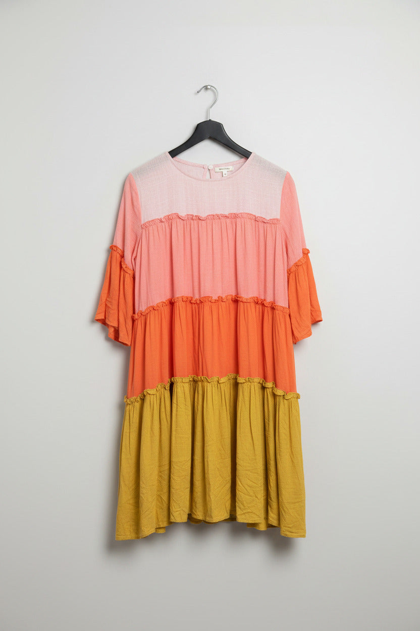 Trelise Cooper "Coop" Dress