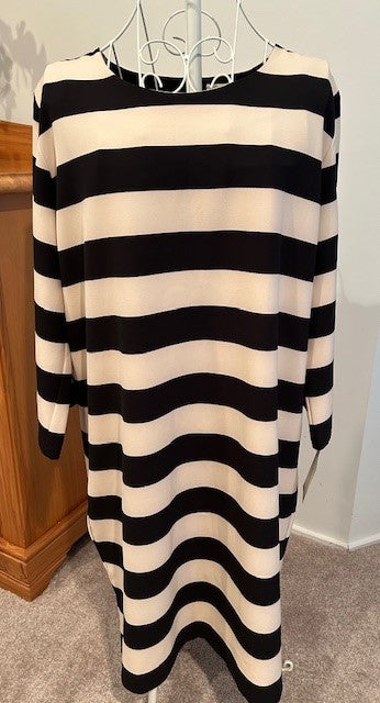 Trelise Cooper Striped Dress