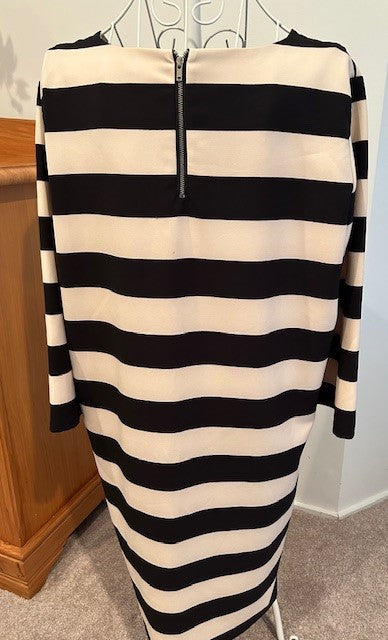 Trelise Cooper Striped Dress