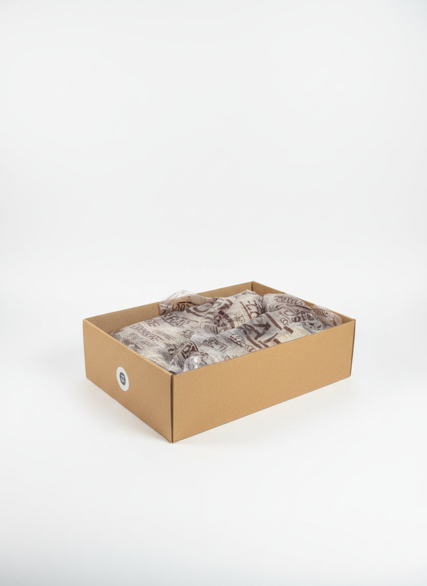 Corral Ladies White Glitter Boots