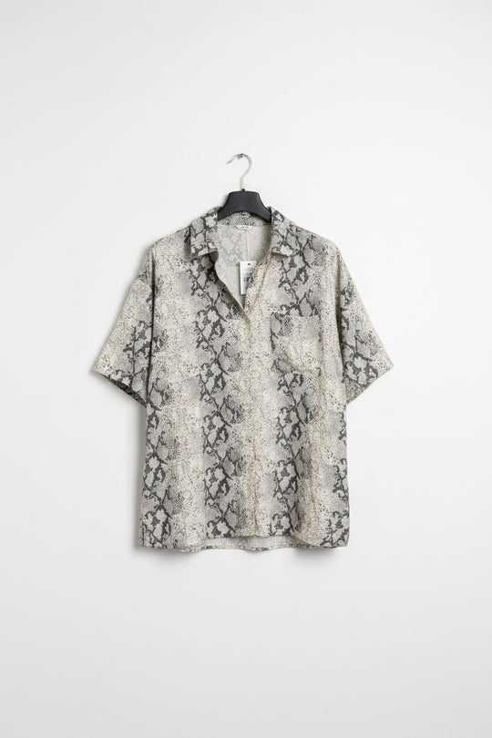 Cotton On Women's Short Sleeve