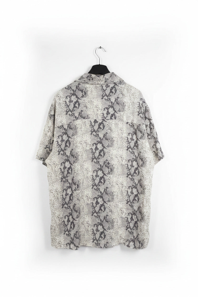 Cotton On Women's Short Sleeve