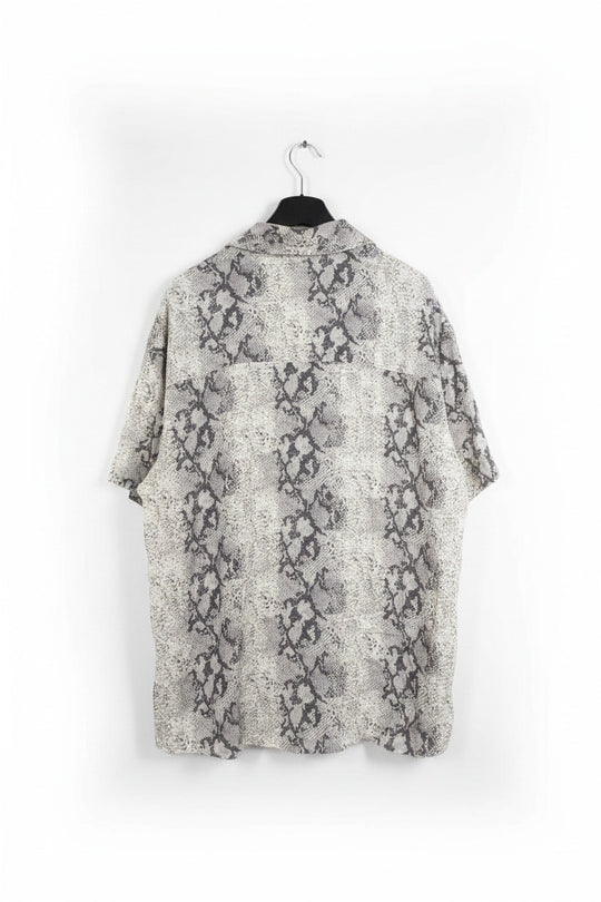 Cotton On Women's Short Sleeve