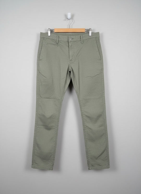 Country Road Mens Slim Fit Chino Pants