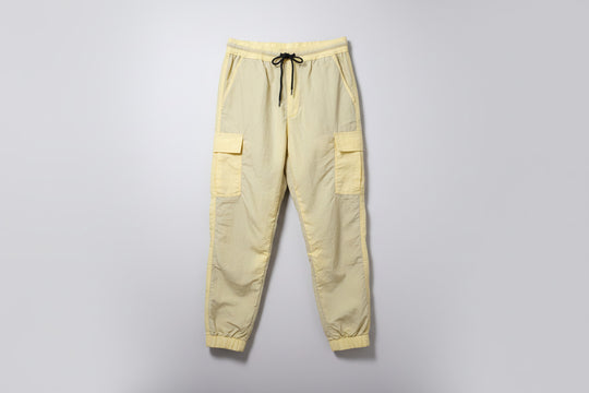 Criminal Damage Mens Utility Jogger