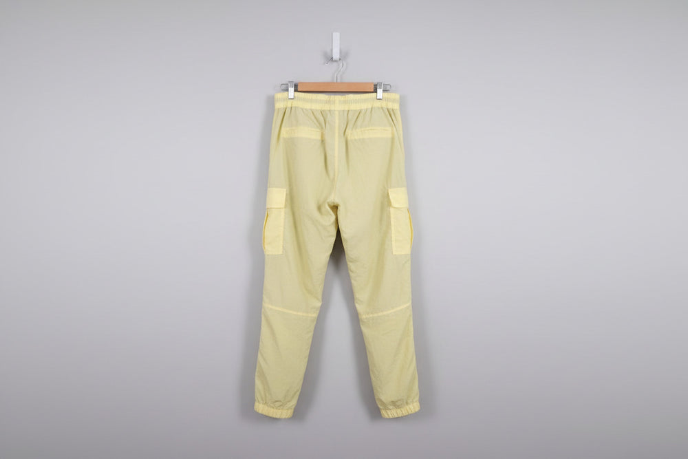 Criminal Damage Mens Utility Jogger