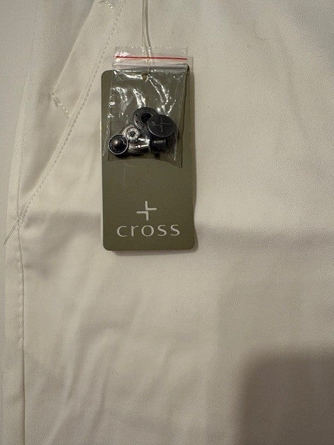 Womens "Cross Globe " 3/4 Pants
