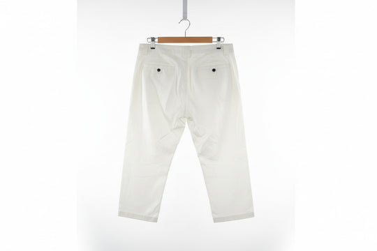 Womens "Cross Globe " 3/4 Pants