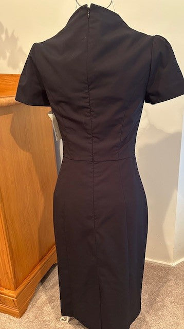 Cue Sheath Dress (BNWT)