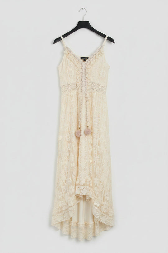 Cider Astrid Womens Dress