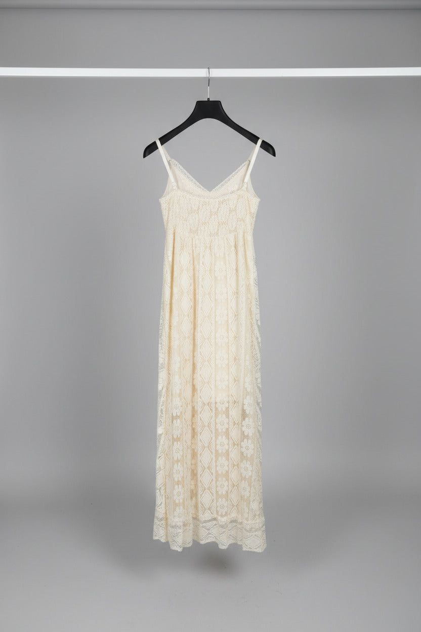 Cider Astrid Womens Dress