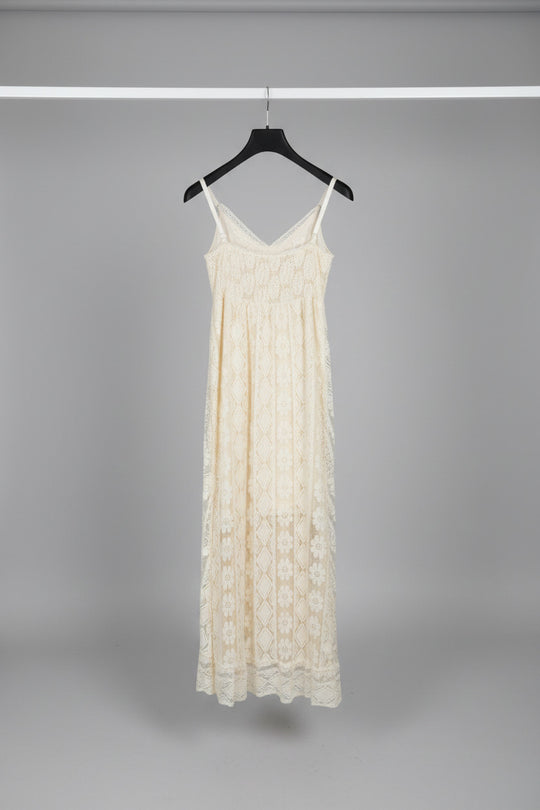 Cider Astrid Womens Dress