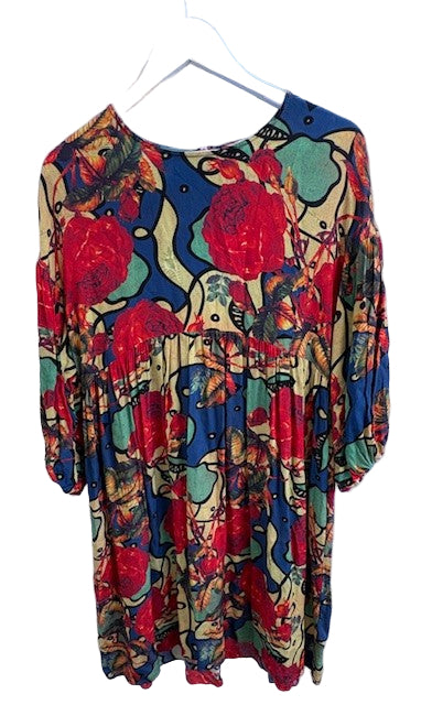 "Curate"  By Trelise Cooper Dress