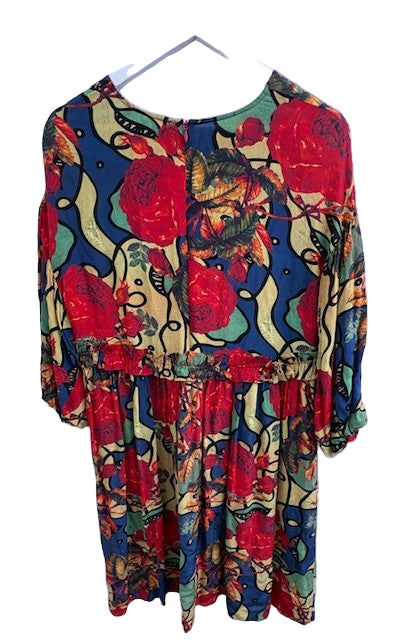 "Curate"  By Trelise Cooper Dress