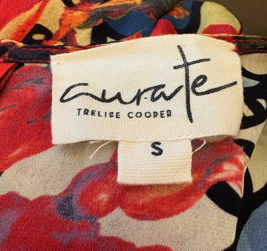 "Curate"  By Trelise Cooper Dress