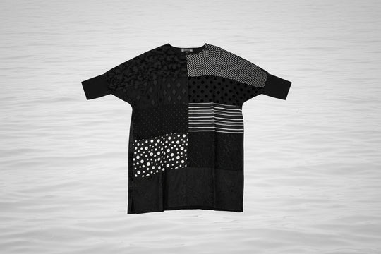 Trelise Cooper Curate "Dress Down" Dress