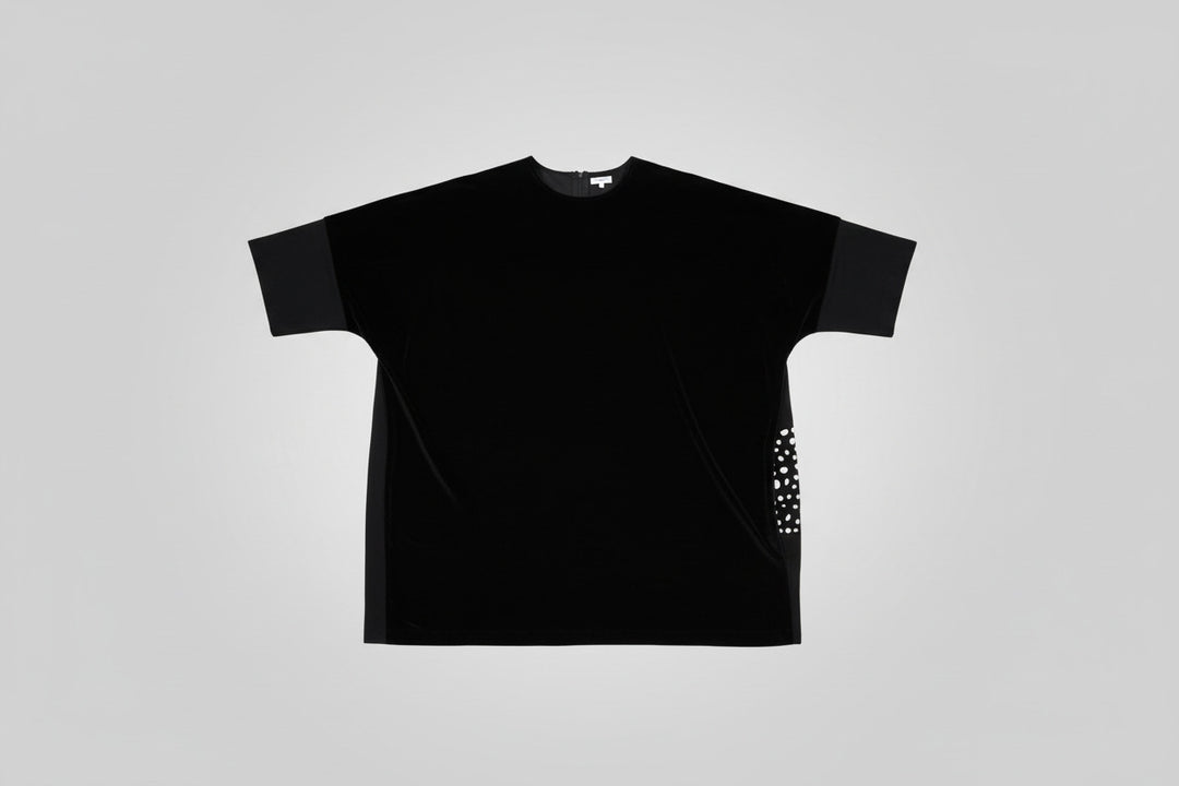 Trelise Cooper Curate "Dress Down" Dress