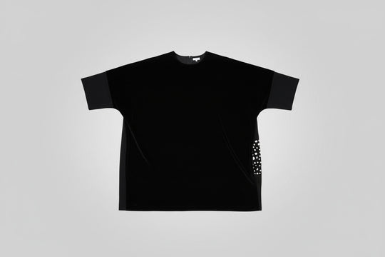 Trelise Cooper Curate "Dress Down" Dress