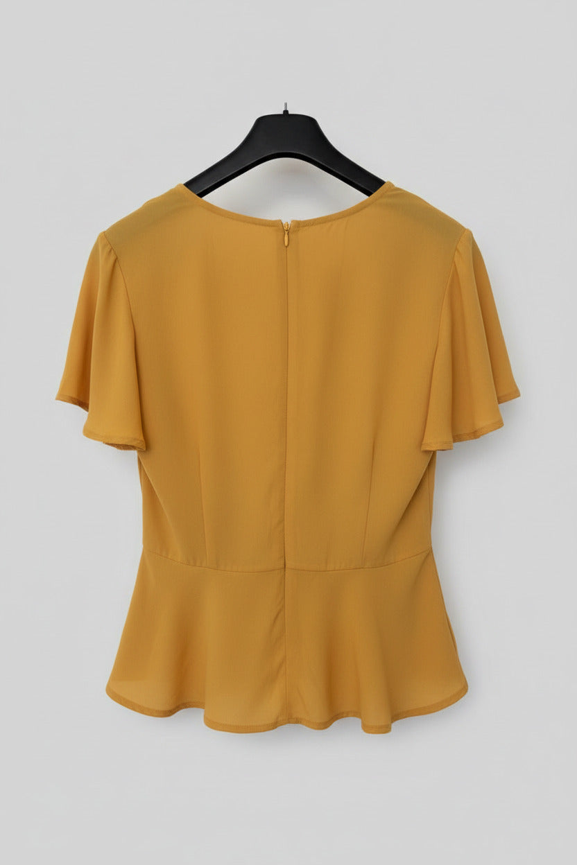 Trelise Cooper "Curate" Top