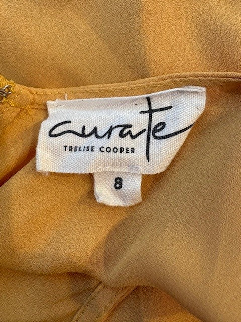 Trelise Cooper "Curate" Top